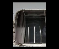 TETTO PANORAMA ELETTRICO MINI COUNTRYMAN R60 2011 - 9