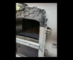 TETTO PANORAMA ELETTRICO MINI COUNTRYMAN R60 2011 - 15