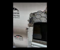 TETTO PANORAMA ELETTRICO MINI COUNTRYMAN R60 2011 - 17