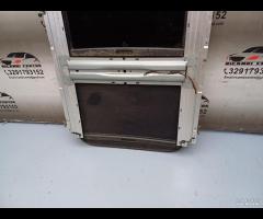 TETTO PANORAMA ELETTRICO MINI COUNTRYMAN R60 2011 - 19