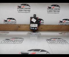 CENTRALINA GATEWAY 2015 AUDI A6 C7 4G8907468F 4G89 - 1