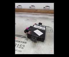 CENTRALINA GATEWAY 2015 AUDI A6 C7 4G8907468F 4G89 - 8