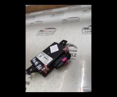 CENTRALINA GATEWAY 2015 AUDI A6 C7 4G8907468F 4G89 - 9