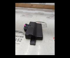 CENTRALINA GATEWAY 2015 AUDI A6 C7 4G8907468F 4G89 - 12