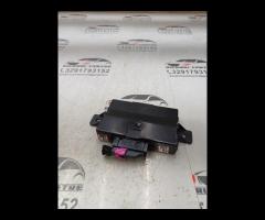 CENTRALINA GATEWAY 2015 AUDI A6 C7 4G8907468F 4G89 - 14