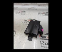 CENTRALINA GATEWAY 2015 AUDI A6 C7 4G8907468F 4G89 - 15
