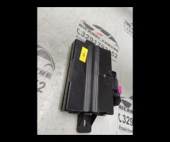 CENTRALINA GATEWAY 2015 AUDI A6 C7 4G8907468F 4G89 - 17