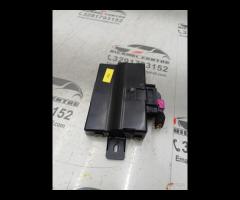CENTRALINA GATEWAY 2015 AUDI A6 C7 4G8907468F 4G89 - 18