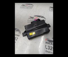 CENTRALINA GATEWAY 2015 AUDI A6 C7 4G8907468F 4G89 - 20