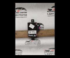 CENTRALINA GATEWAY 2015 AUDI A6 C7 4G8907468F 4G89 - 21