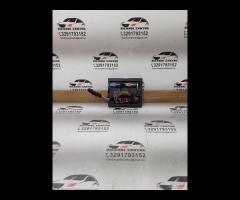 CENTRALINA COMFORT 2015 AUDI A6 C7 4H0907064GN 4H0 - 2