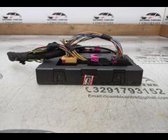 CENTRALINA COMFORT 2015 AUDI A6 C7 4H0907064GN 4H0 - 7