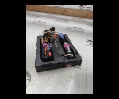 CENTRALINA COMFORT 2015 AUDI A6 C7 4H0907064GN 4H0 - 8