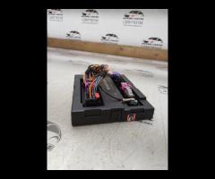 CENTRALINA COMFORT 2015 AUDI A6 C7 4H0907064GN 4H0 - 9