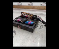 CENTRALINA COMFORT 2015 AUDI A6 C7 4H0907064GN 4H0 - 10