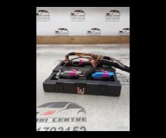 CENTRALINA COMFORT 2015 AUDI A6 C7 4H0907064GN 4H0 - 11