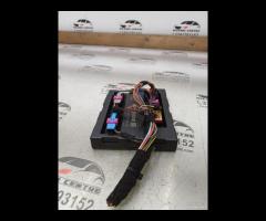 CENTRALINA COMFORT 2015 AUDI A6 C7 4H0907064GN 4H0 - 12