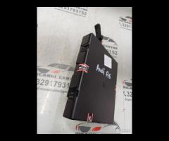 CENTRALINA COMFORT 2015 AUDI A6 C7 4H0907064GN 4H0 - 15