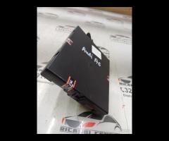 CENTRALINA COMFORT 2015 AUDI A6 C7 4H0907064GN 4H0 - 16