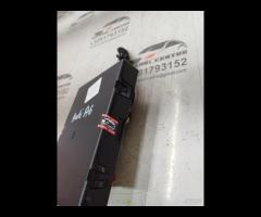 CENTRALINA COMFORT 2015 AUDI A6 C7 4H0907064GN 4H0 - 17