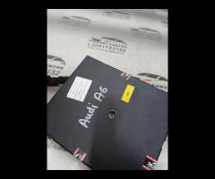 CENTRALINA COMFORT 2015 AUDI A6 C7 4H0907064GN 4H0 - 19