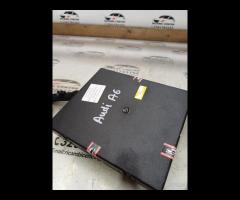 CENTRALINA COMFORT 2015 AUDI A6 C7 4H0907064GN 4H0 - 20