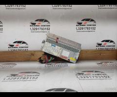 CENTRALINA AMPLIFICATORE AUDIO RADIO STEREO 2008 S