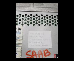 CENTRALINA AMPLIFICATORE AUDIO RADIO STEREO 2008 S