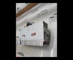 CENTRALINA AMPLIFICATORE AUDIO RADIO STEREO 2008 S - 16