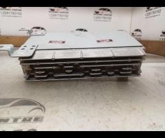 CENTRALINA AMPLIFICATORE AUDIO RADIO STEREO 2008 S - 18