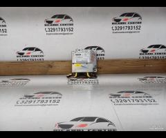 CENTRALINA AIRBAG AUTOLIV 2010 PEUGEOT 207 COUPE C - 2