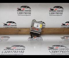 CENTRALINA AIRBAG 2013 FORD B-MAX AV1T14B321CF AV1