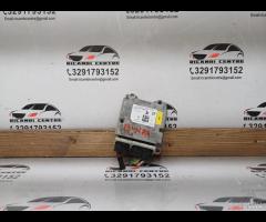 CENTRALINA AIRBAG 2013 FORD B-MAX AV1T14B321CF AV1