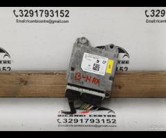 CENTRALINA AIRBAG 2013 FORD B-MAX AV1T14B321CF AV1