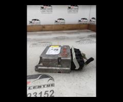 CENTRALINA AIRBAG 2013 FORD B-MAX AV1T14B321CF AV1 - 9
