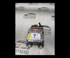 CENTRALINA AIRBAG 2013 FORD B-MAX AV1T14B321CF AV1 - 11