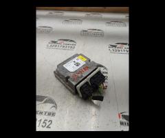 CENTRALINA AIRBAG 2013 FORD B-MAX AV1T14B321CF AV1 - 12