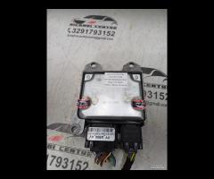 CENTRALINA AIRBAG 2013 FORD B-MAX AV1T14B321CF AV1 - 14
