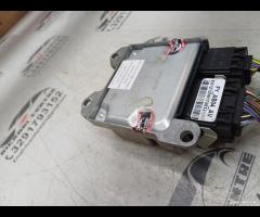 CENTRALINA AIRBAG 2013 FORD B-MAX AV1T14B321CF AV1 - 16