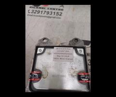 CENTRALINA AIRBAG 2013 FORD B-MAX AV1T14B321CF AV1 - 17