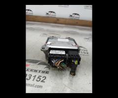 CENTRALINA AIRBAG 2013 FORD B-MAX AV1T14B321CF AV1 - 18
