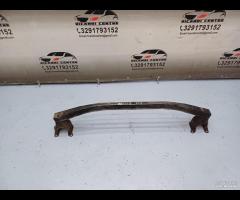 TRAVERSA ANTERIORE FRONTALE INFERIORE 2009 MAZDA 6