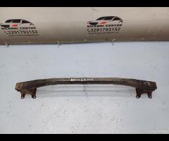 TRAVERSA ANTERIORE FRONTALE INFERIORE 2009 MAZDA 6