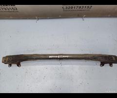 TRAVERSA ANTERIORE FRONTALE INFERIORE 2009 MAZDA 6