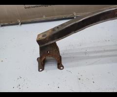 TRAVERSA ANTERIORE FRONTALE INFERIORE 2009 MAZDA 6