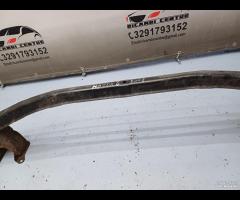 TRAVERSA ANTERIORE FRONTALE INFERIORE 2009 MAZDA 6 - 7