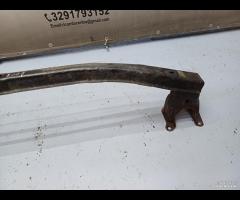TRAVERSA ANTERIORE FRONTALE INFERIORE 2009 MAZDA 6 - 8