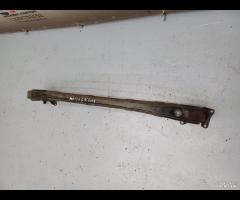 TRAVERSA ANTERIORE FRONTALE INFERIORE 2009 MAZDA 6 - 9