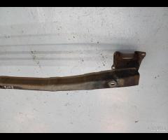 TRAVERSA ANTERIORE FRONTALE INFERIORE 2009 MAZDA 6 - 10
