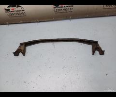 TRAVERSA ANTERIORE FRONTALE INFERIORE 2009 MAZDA 6 - 14